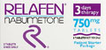 Relafen™